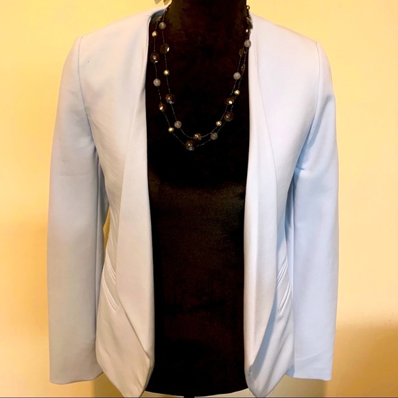 The Limited Jackets & Blazers - NWOT Limited blazer